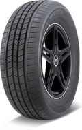 225/60R16 98T Tire C9823