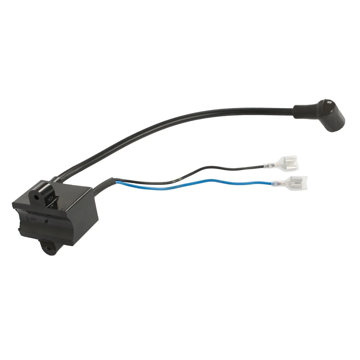 80cc Bicycle Conversion Engine Kit V41195