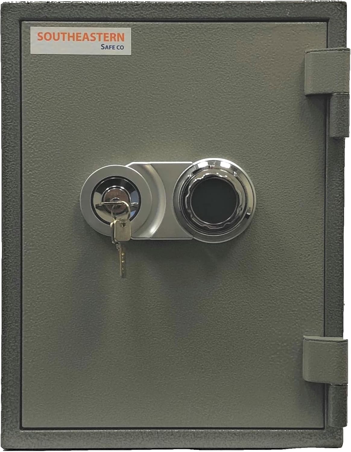 Fireproof Safe 1 Hour Fire Rating T820418