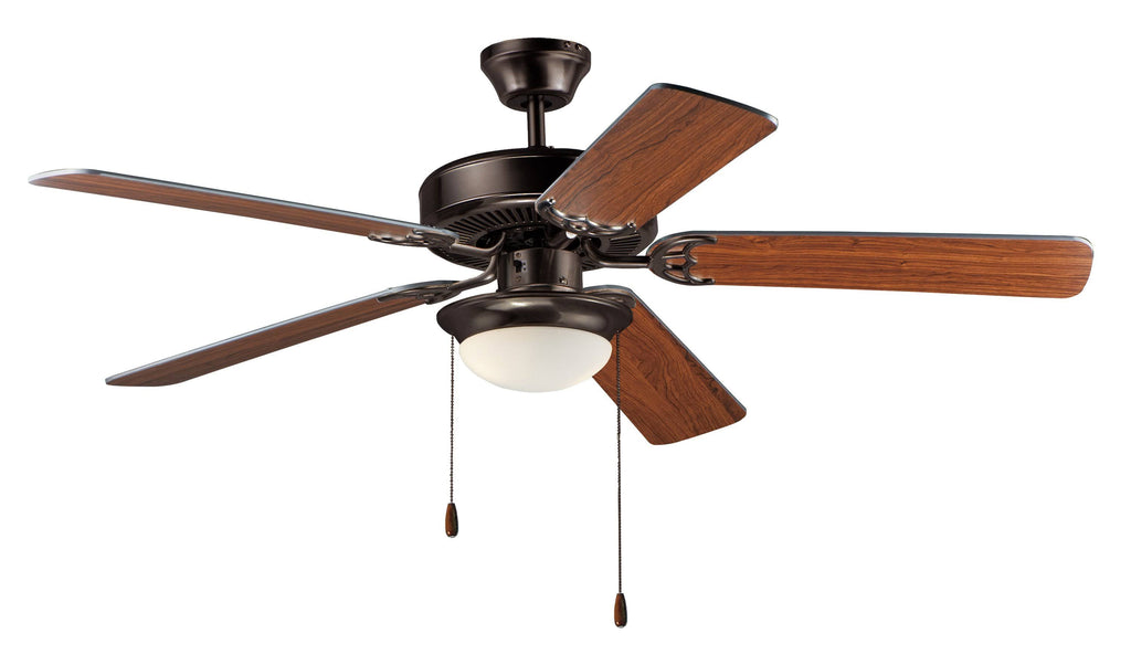 52-Inch Ceiling Fan T2663