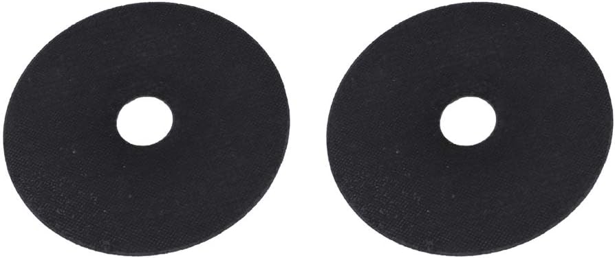 50 Pack 6"x.045"x7/8" Cut-Off Wheel Metal & Stainless Steel Cutting Discs S567514