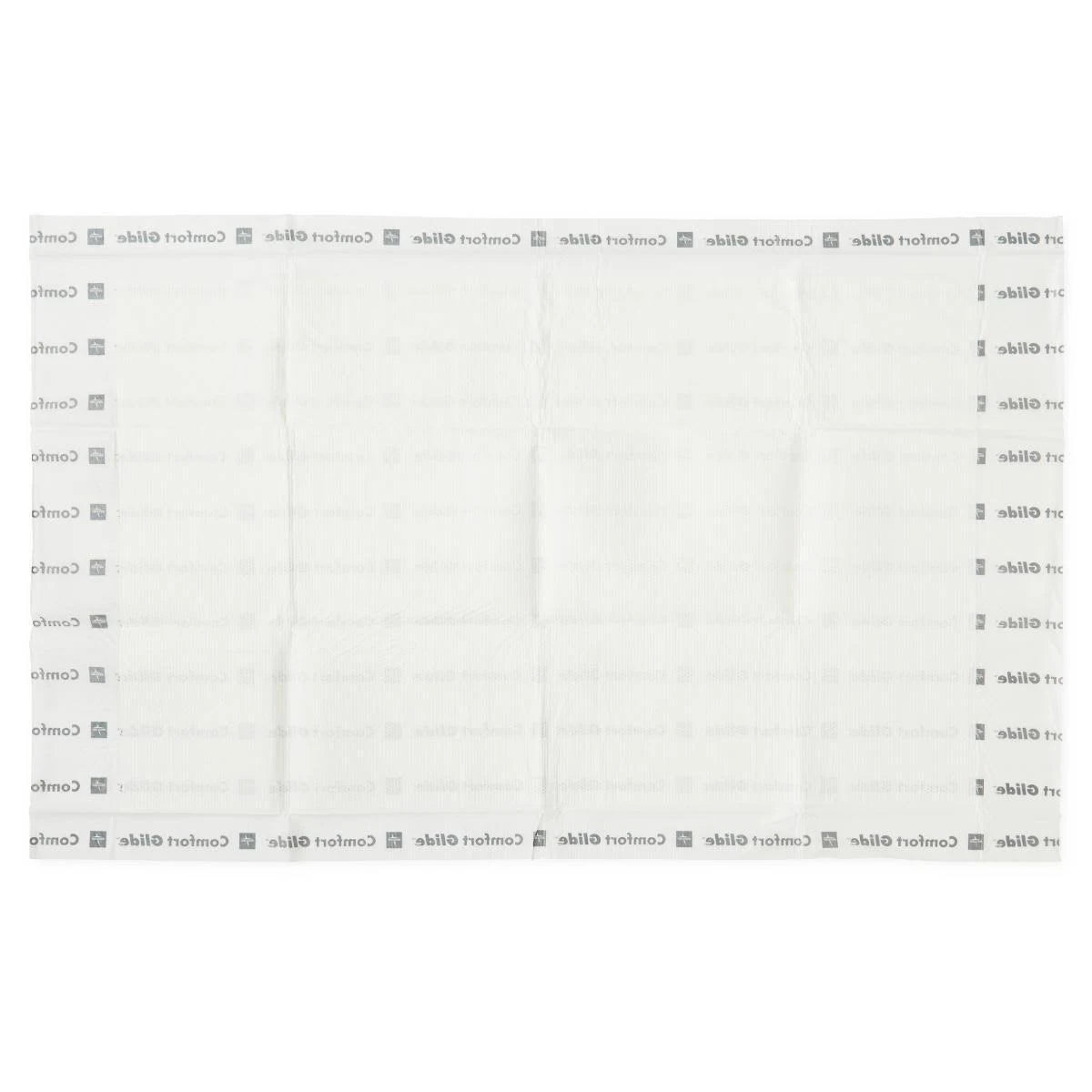 Drypad 36x22 x 57x22 X326439