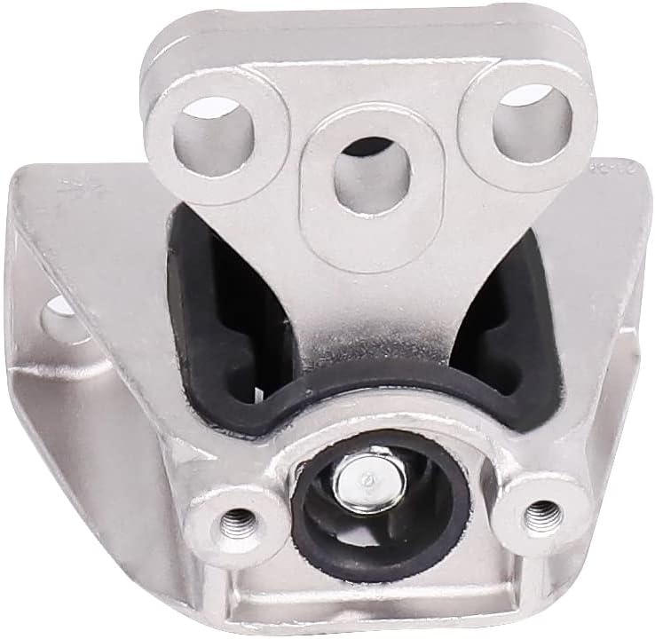 5 PCS Motor Mount Set for Honda CRV 2.4L 4WD I18763