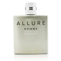 150ml Eau De Parfum Spray V63402
