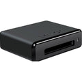 CFast CR2 Professional USB 3.0 Card Reader L37086
