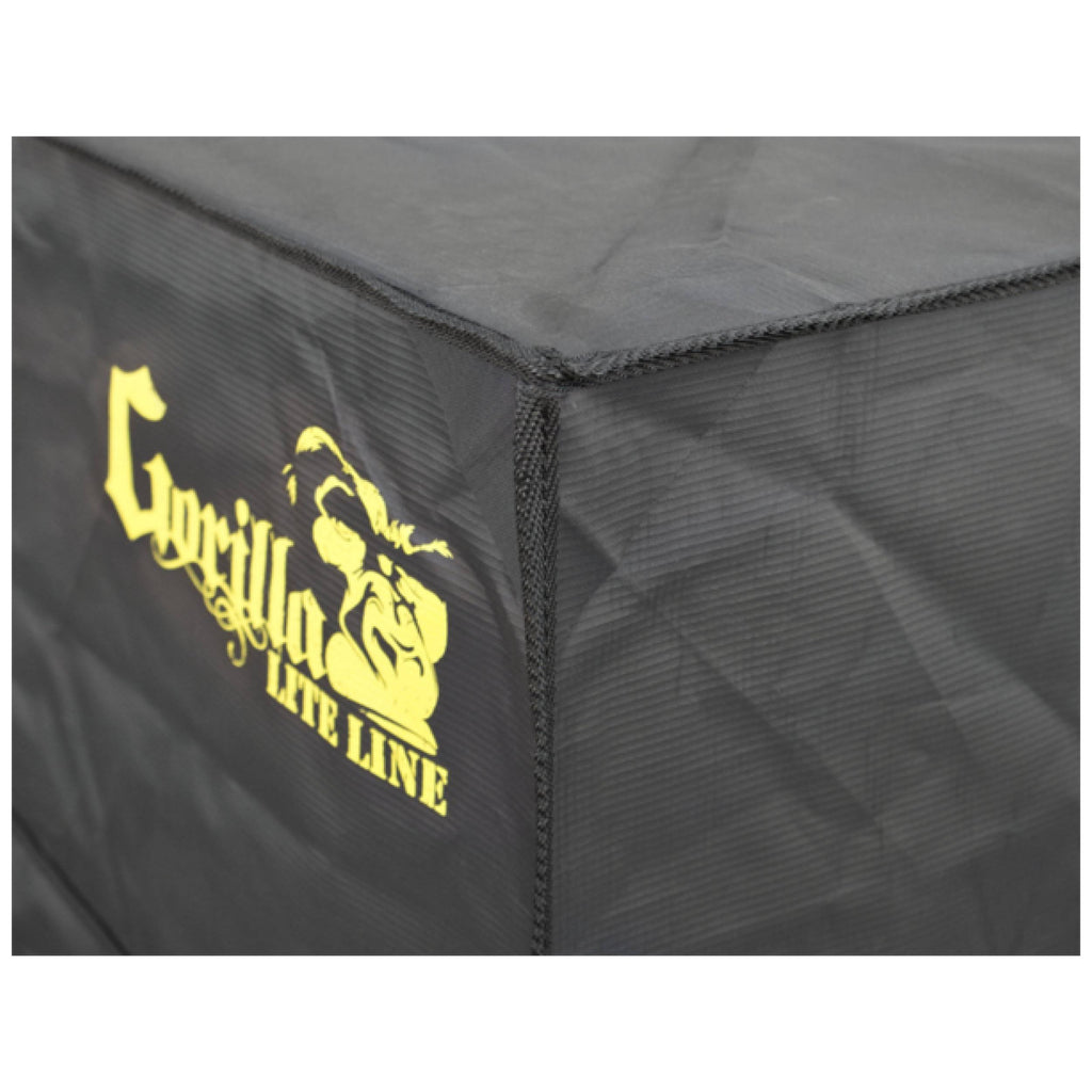 Grow Tent N3703