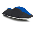 Heavy-Duty PWC Cover 1-2 Seater Q936606