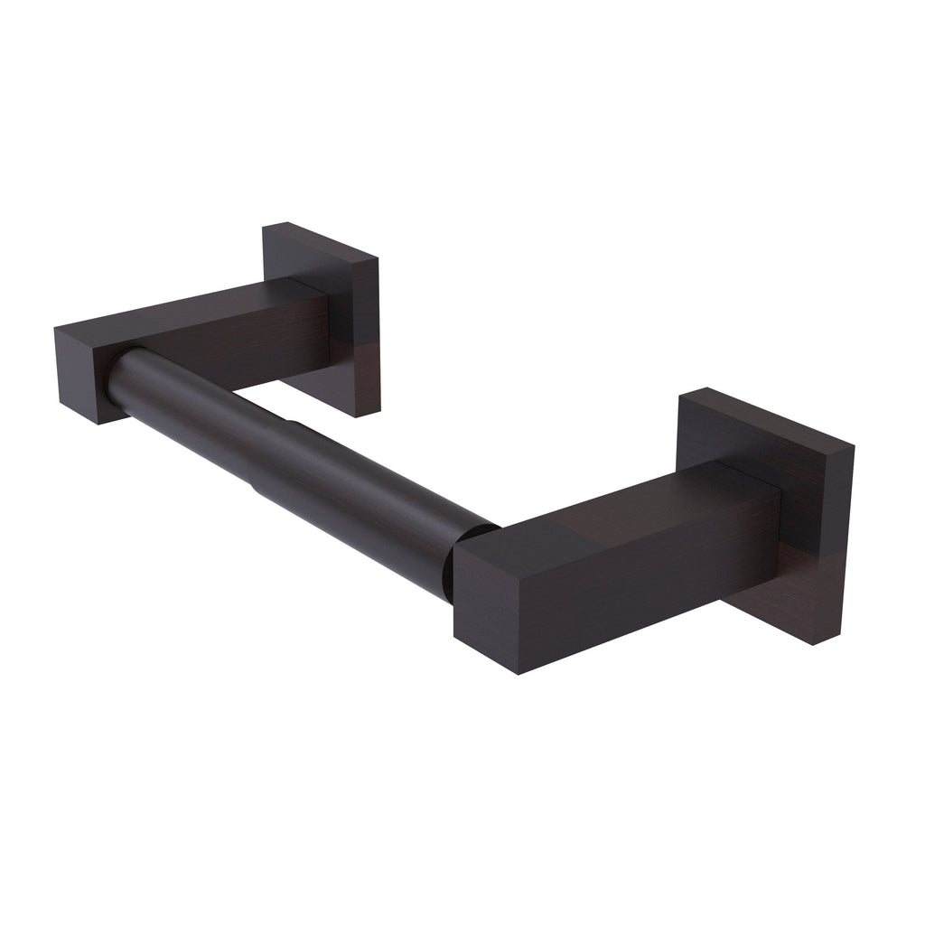 Two Post Toilet Tissue Holder - Venetian Bronze H958592