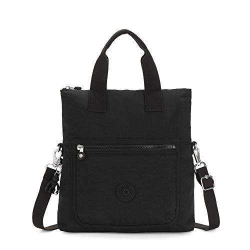 Convertible Tote Bag P693