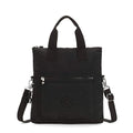 Convertible Tote Bag P693