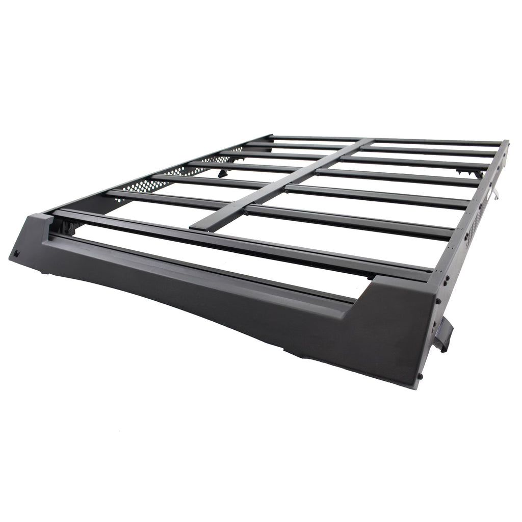 Low Profile Roof Rack M3840