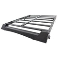 Low Profile Roof Rack M3840