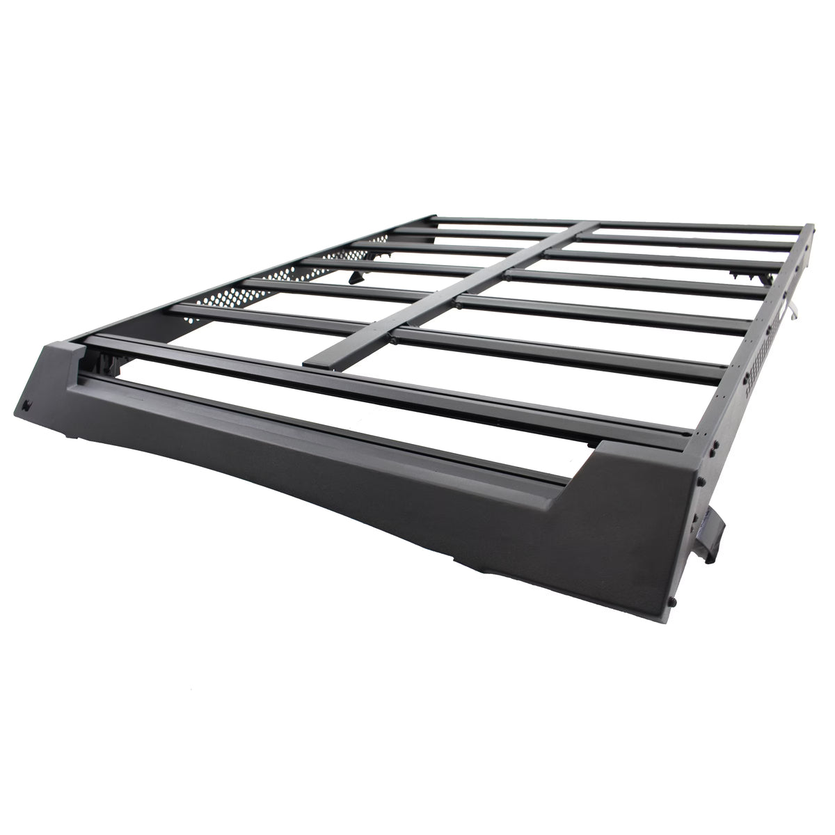 Low Profile Roof Rack M3840