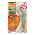 Venison Large Dog Chew Toy Q71063