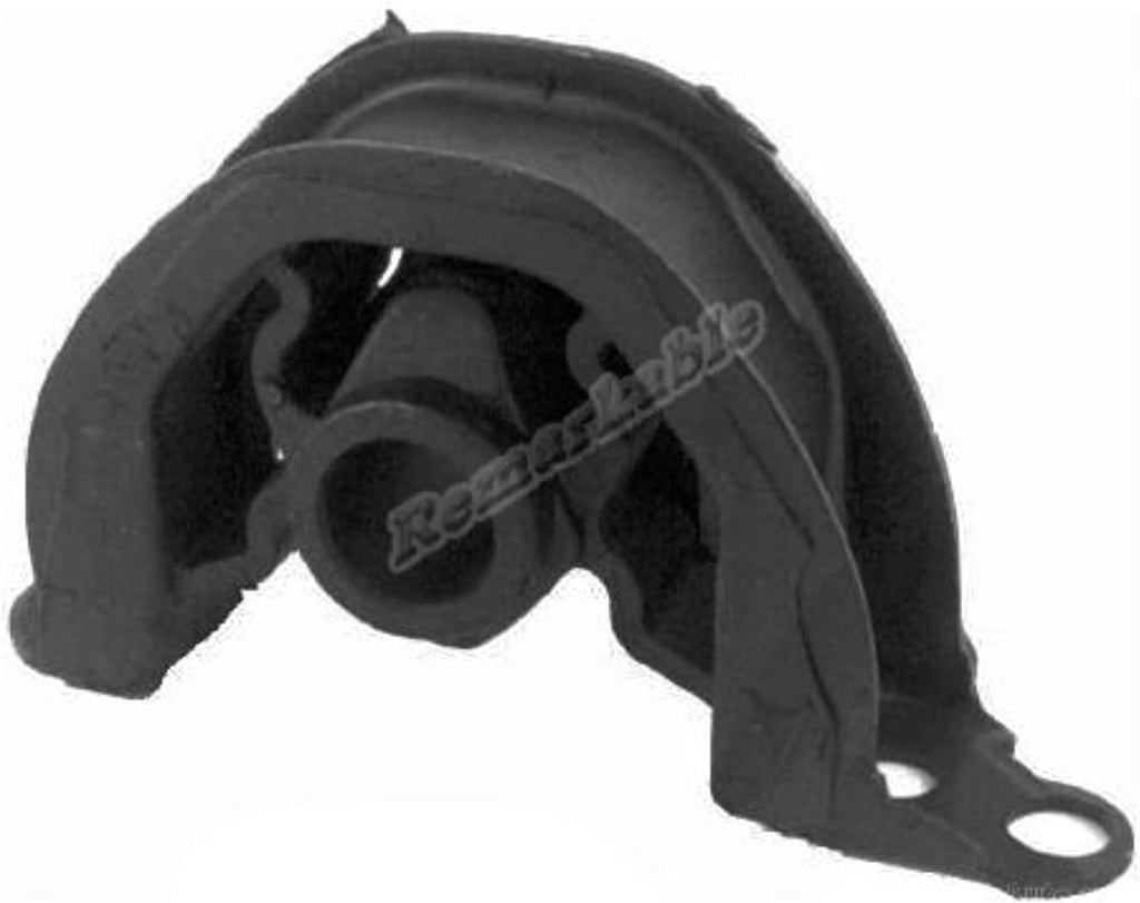 Transmission Engine Motor Mount Kit Pack of 2 J402587