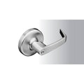 Cylindrical Lock D313