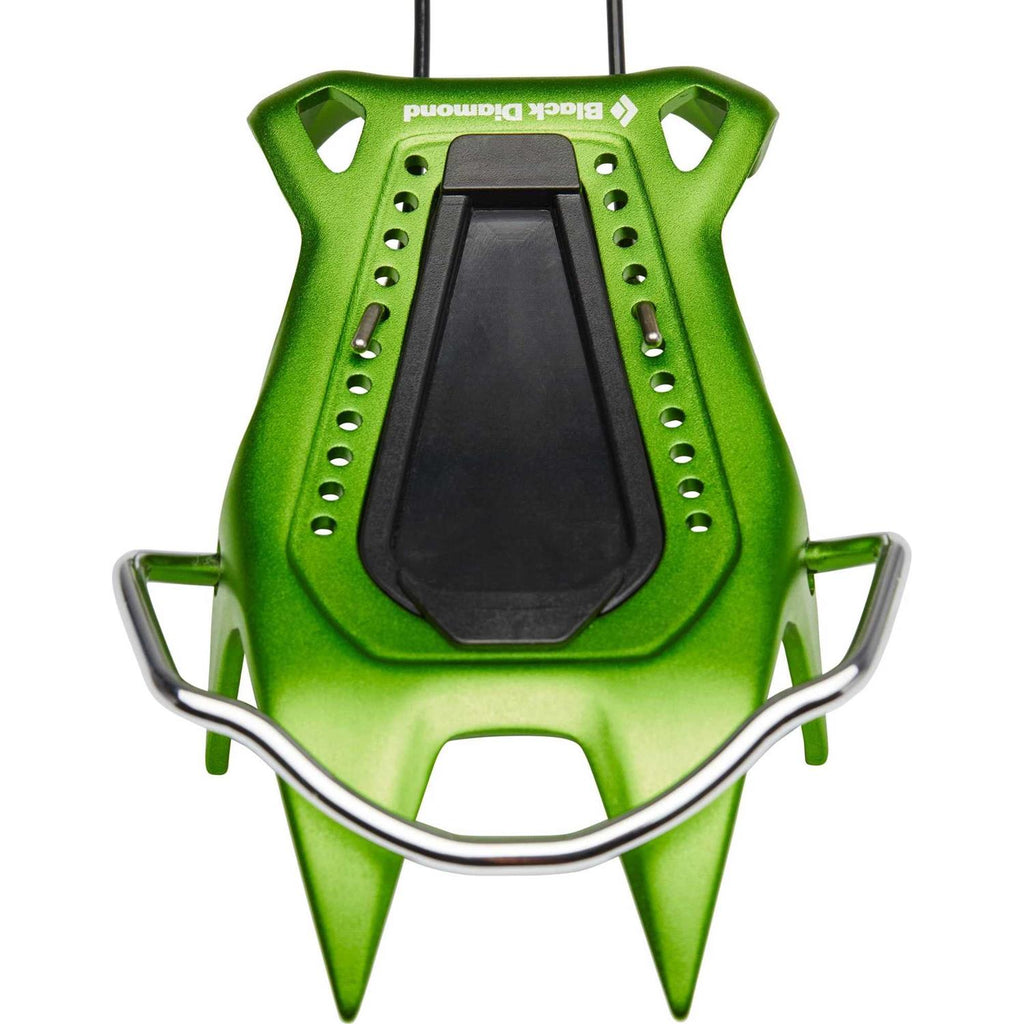 Black Diamond Neve Pro Crampons K353