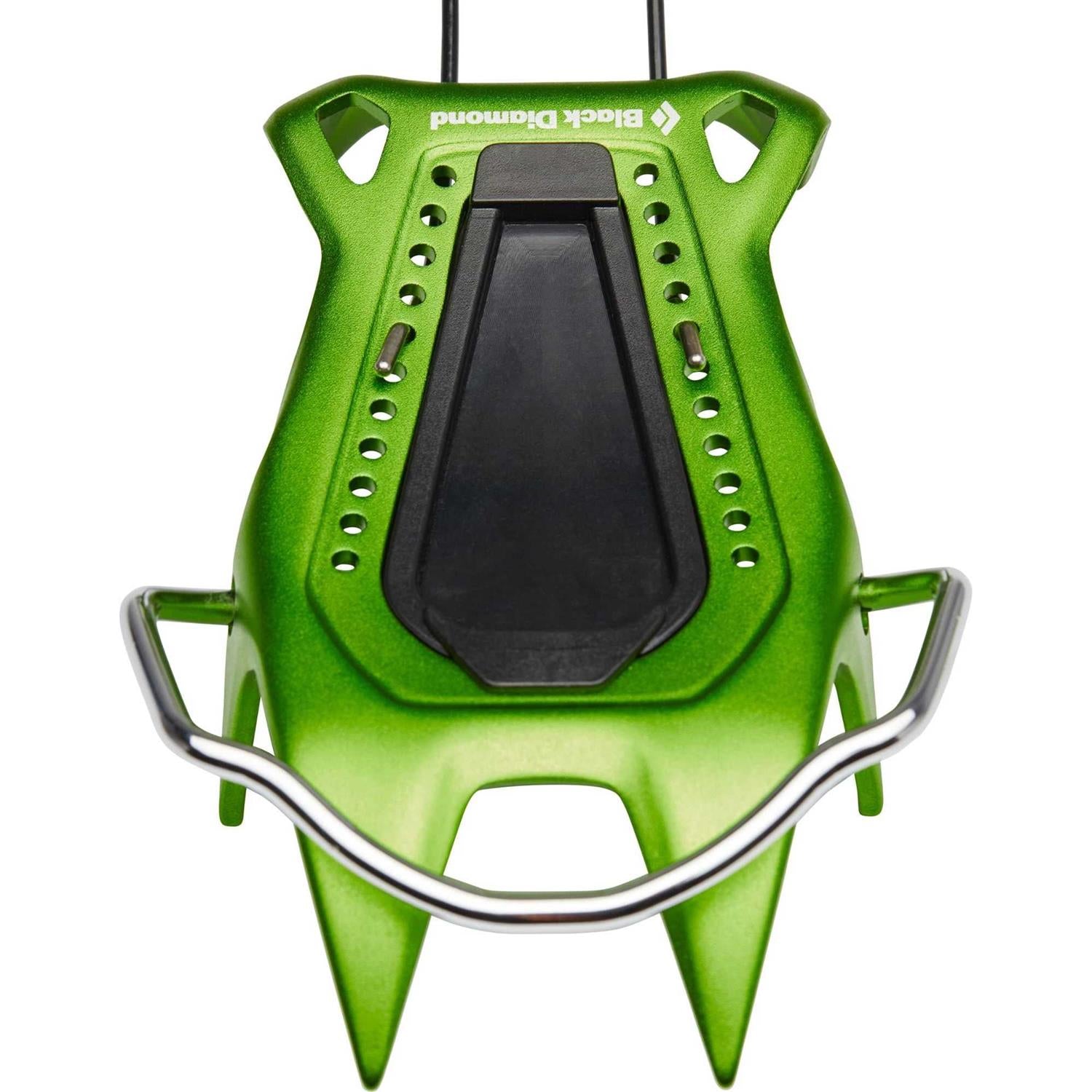 Black Diamond Neve Pro Crampons K353