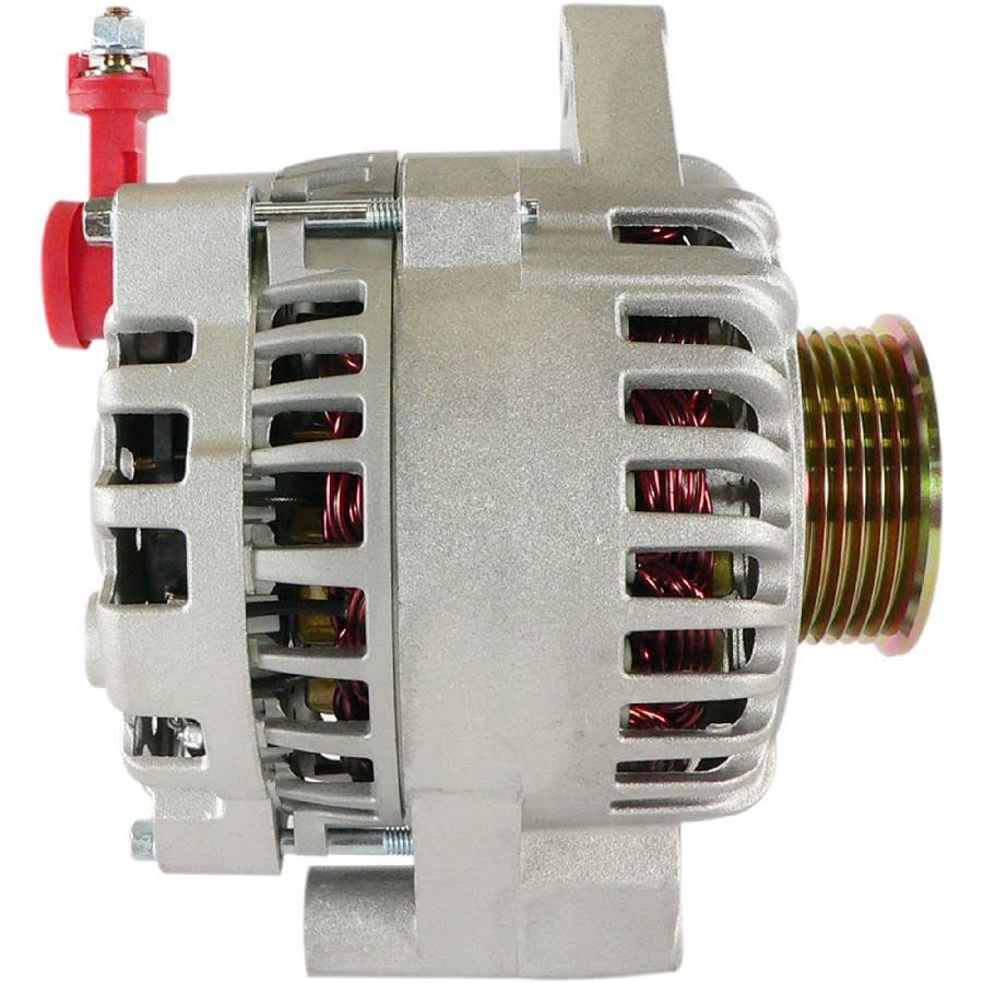Alternator for Ford Mustang 3.8L 3.9L E217