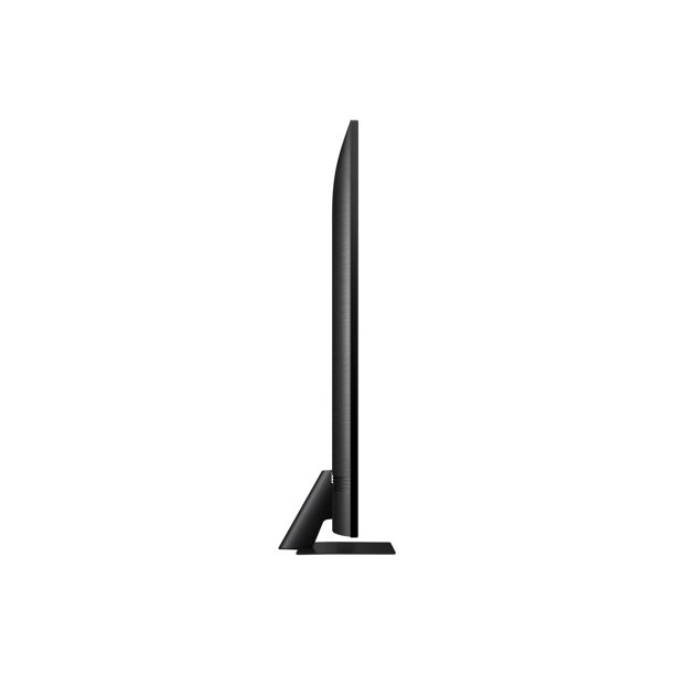 55 Class QLED 4K LED Smart TV I33479