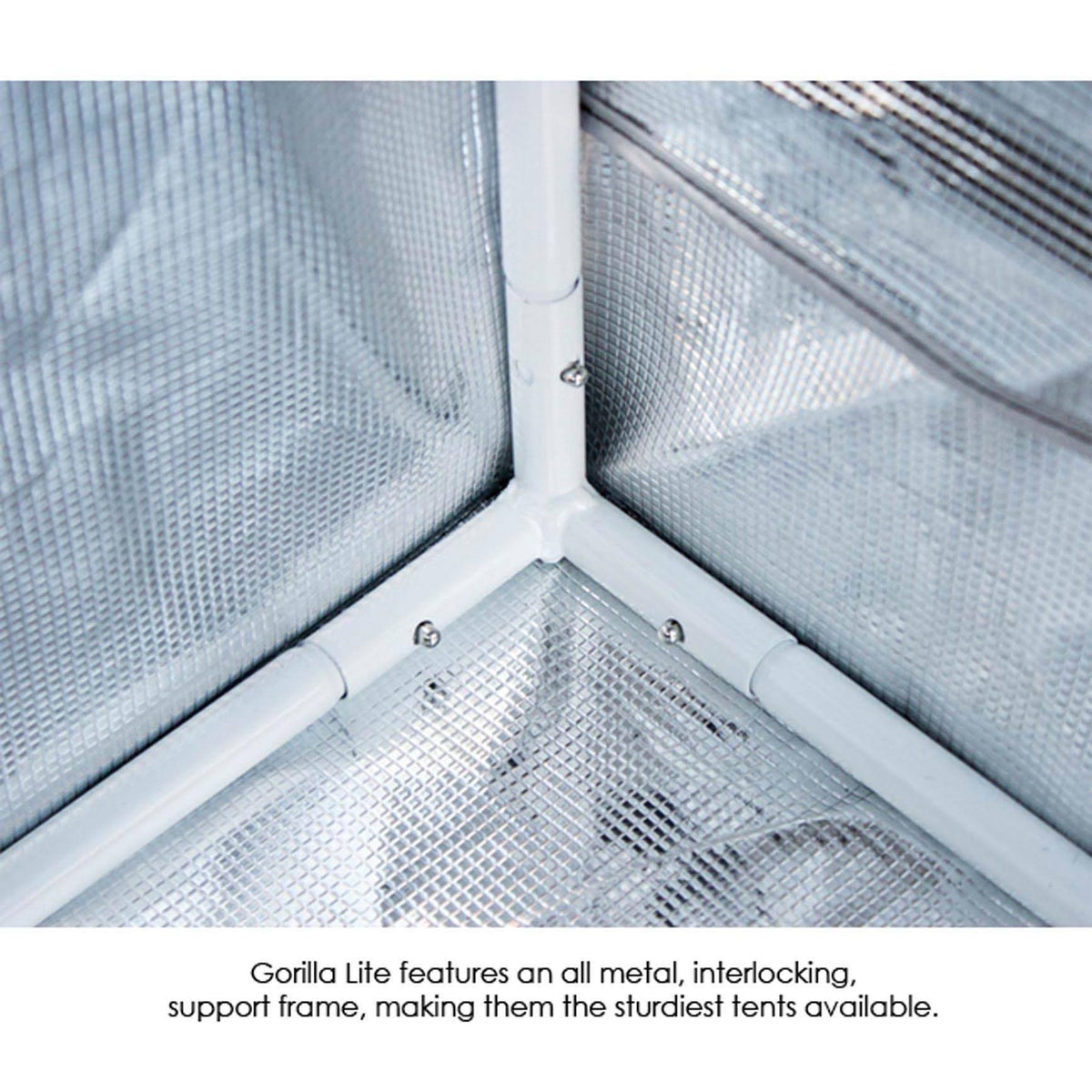 Grow Tent N3703