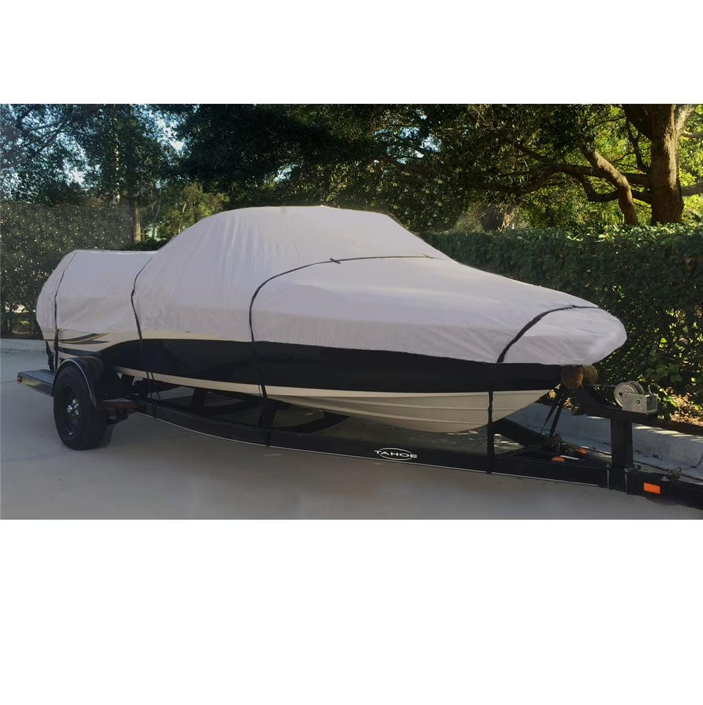 Boat Cover Y73568