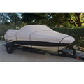 Boat Cover Y73568