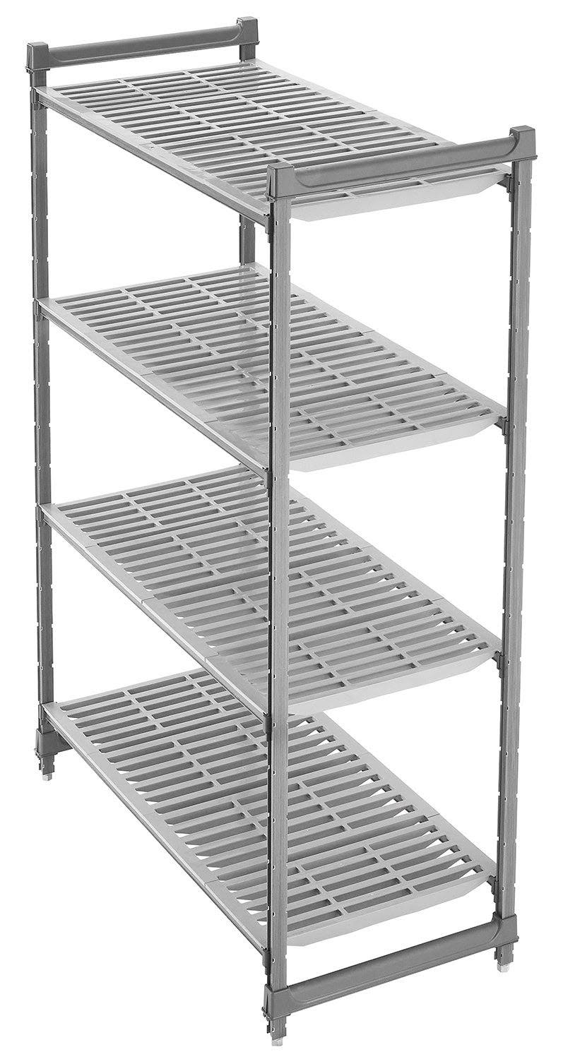 Shelving Unit Y545