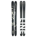 108 Skis K456