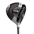 10.5* Stiff Graphite Driver C338634
