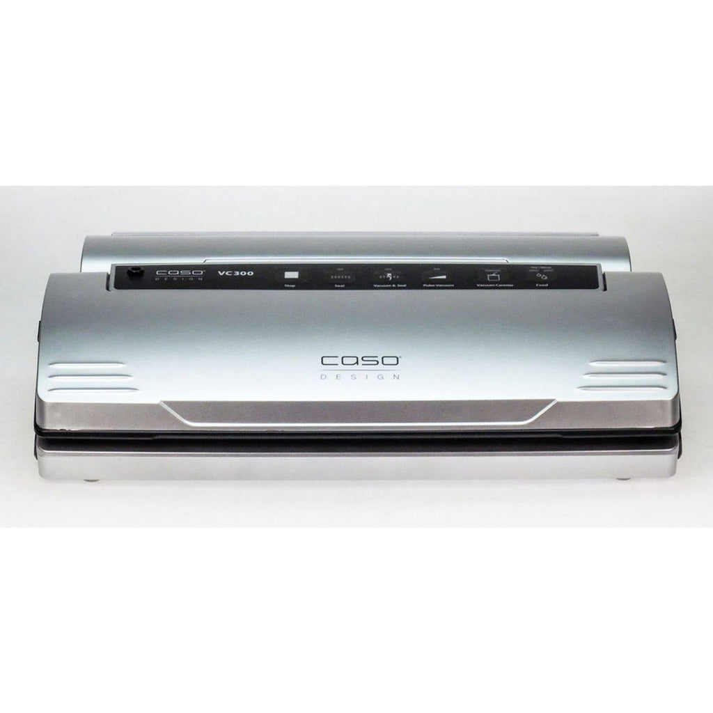 Food Vacuum Sealer J439597