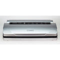 Food Vacuum Sealer J439597