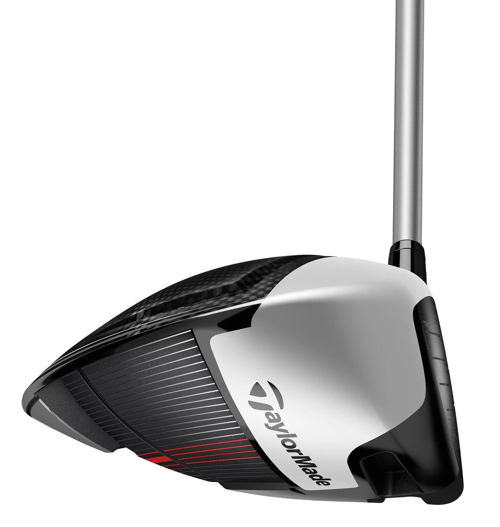 10.5* Stiff Graphite Driver C338634