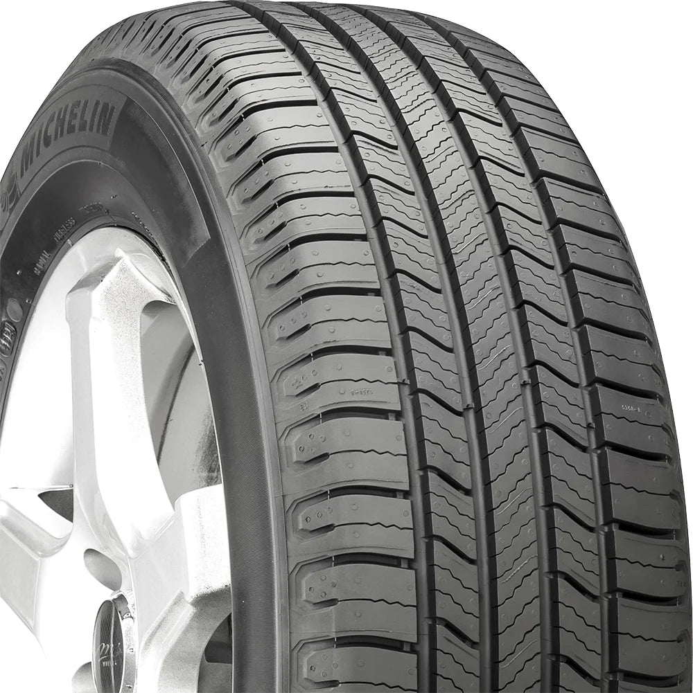 205/55R16 91H All-Season Tire Y8243