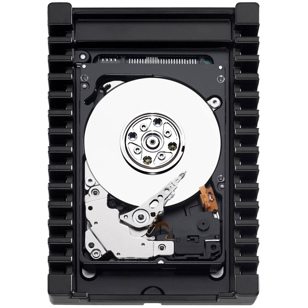 1TB SATA Hard Drive B205012