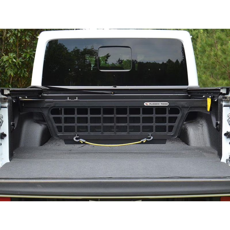Cargo Manager E250
