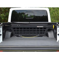 Cargo Manager E250