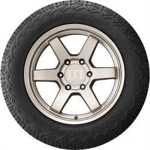 225/60R18XL 107V Tire I637486