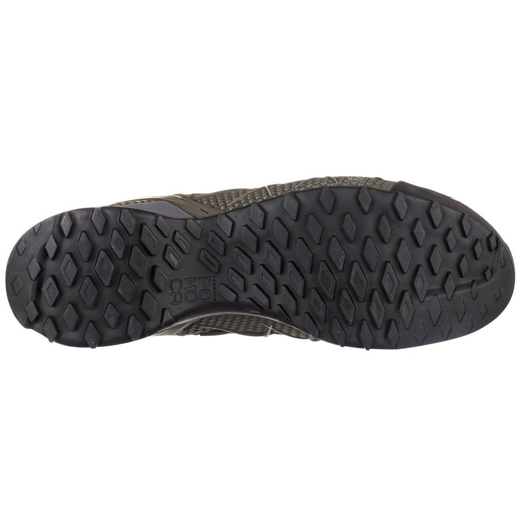 Black Olive Siberia Hiking Shoes C88114