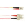Fiber Patch Cable 2m S7373
