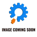 Control Module F75107