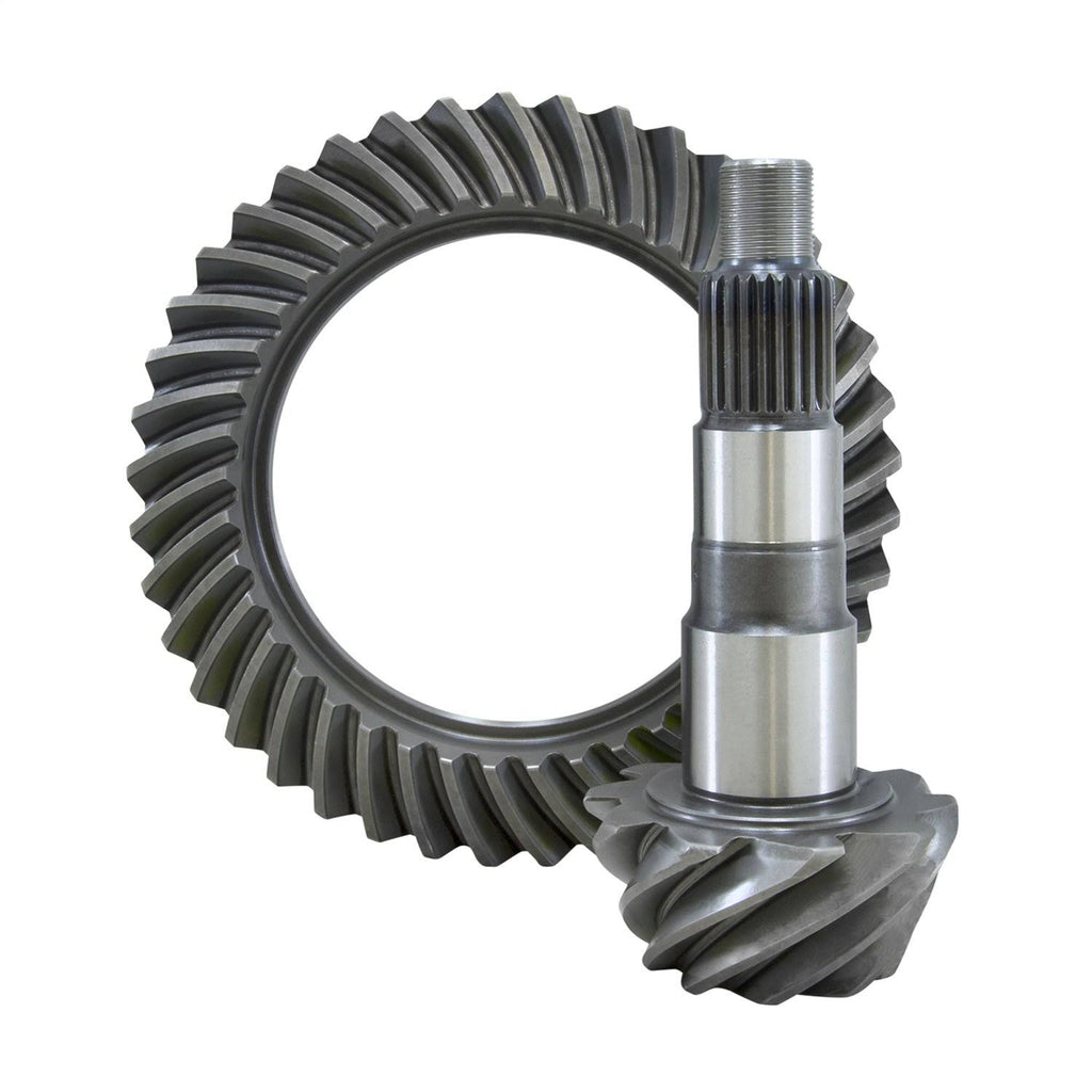 Ring and Pinion Gear Set N4062