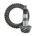 Ring and Pinion Gear Set N4062