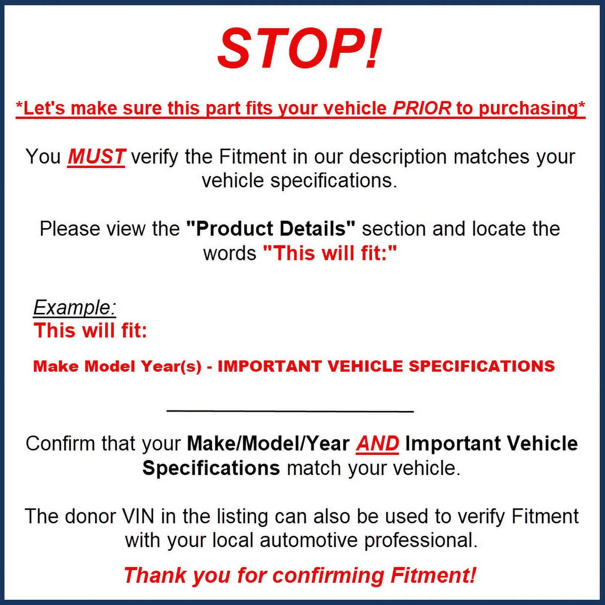 Pre-Owned Kia Soul Auto Climate AC Heater Temperature Control OEM L961344