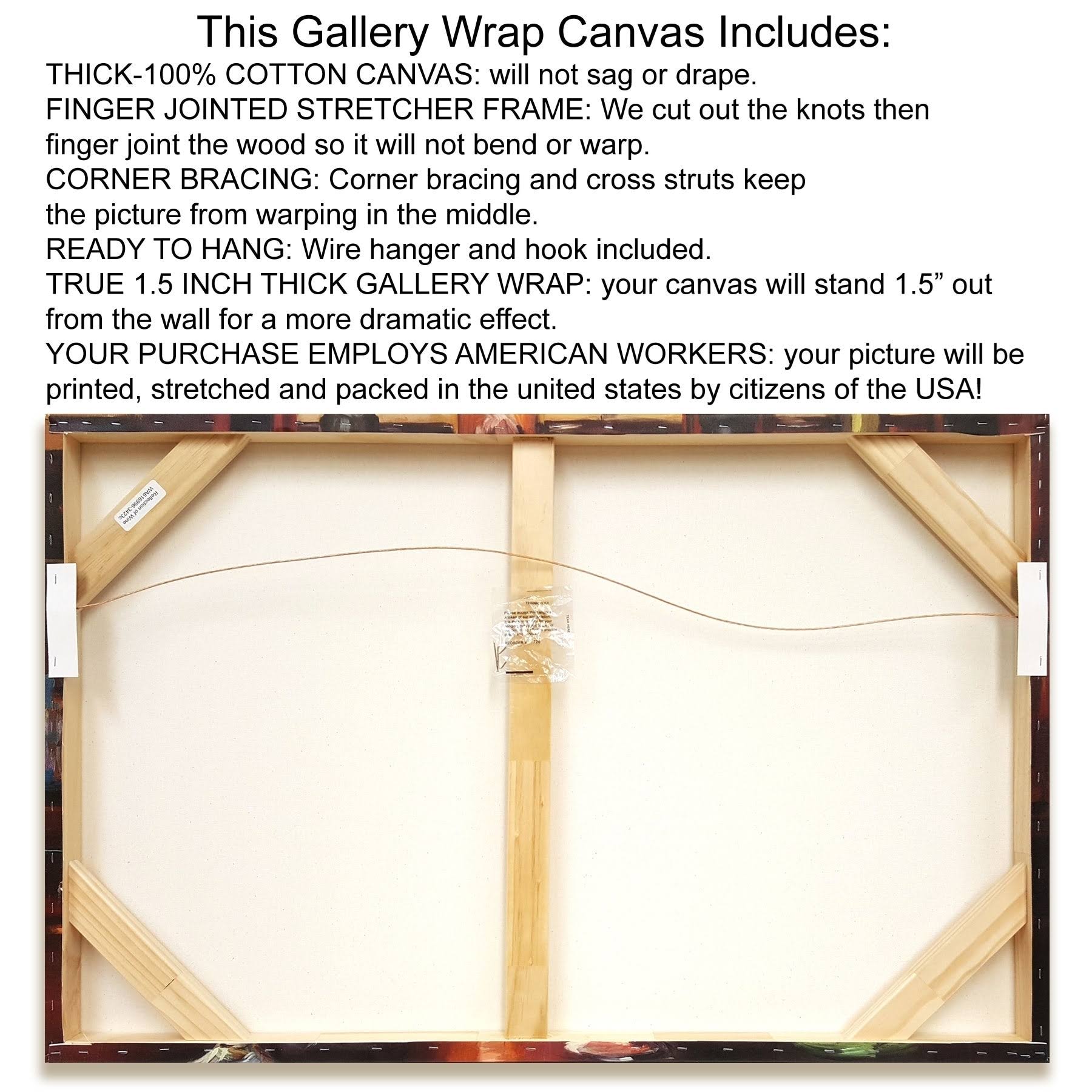 Fine Art Giclee Print D485927