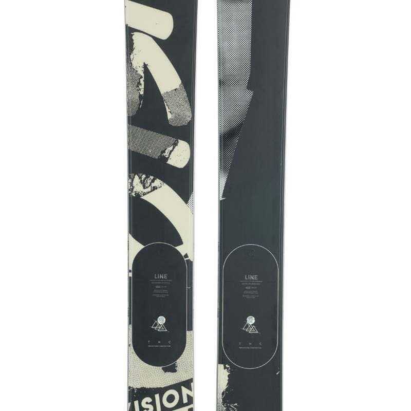 108 Skis K456