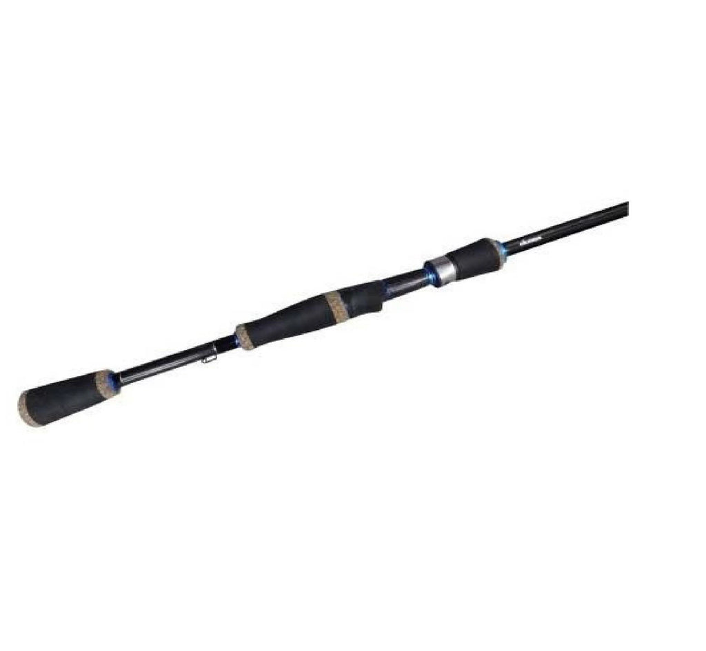 TCS Casting Rod X93819