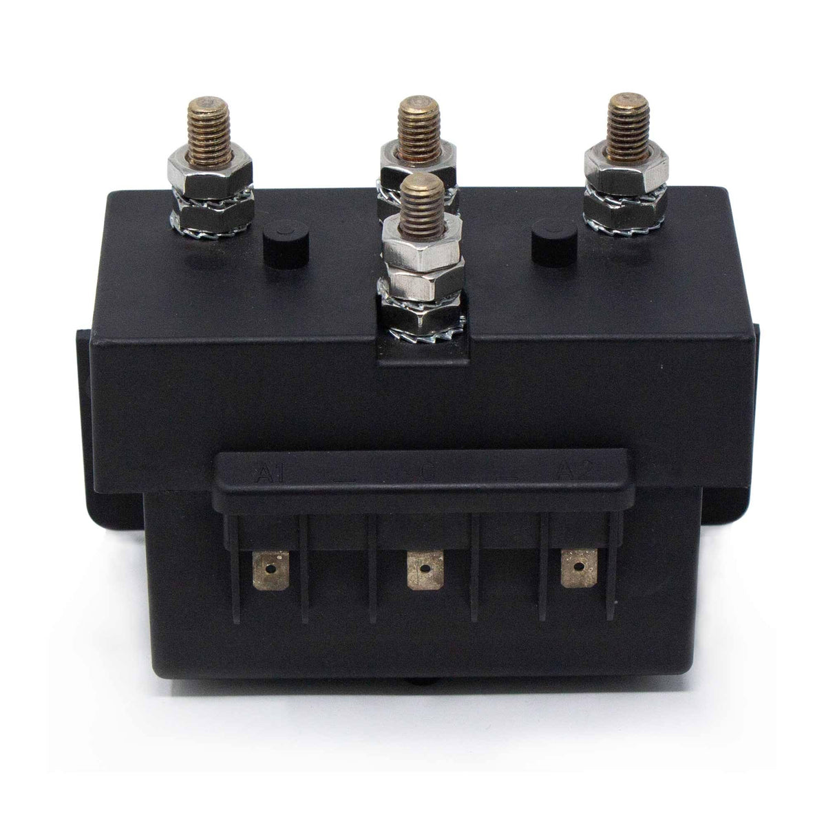 REVERSE Solenoid Control Box for Windlass K692031