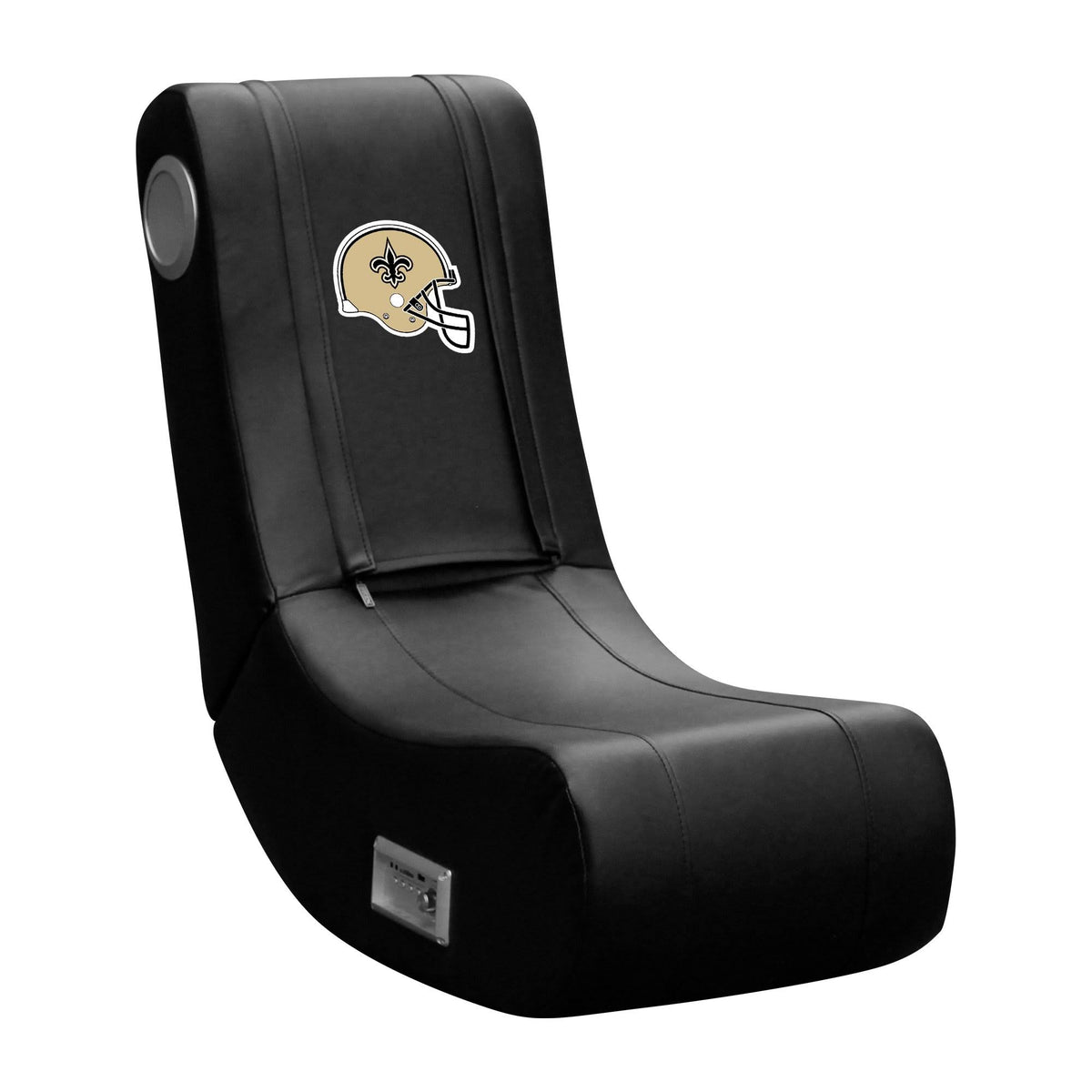 Game Rocker 100 R459