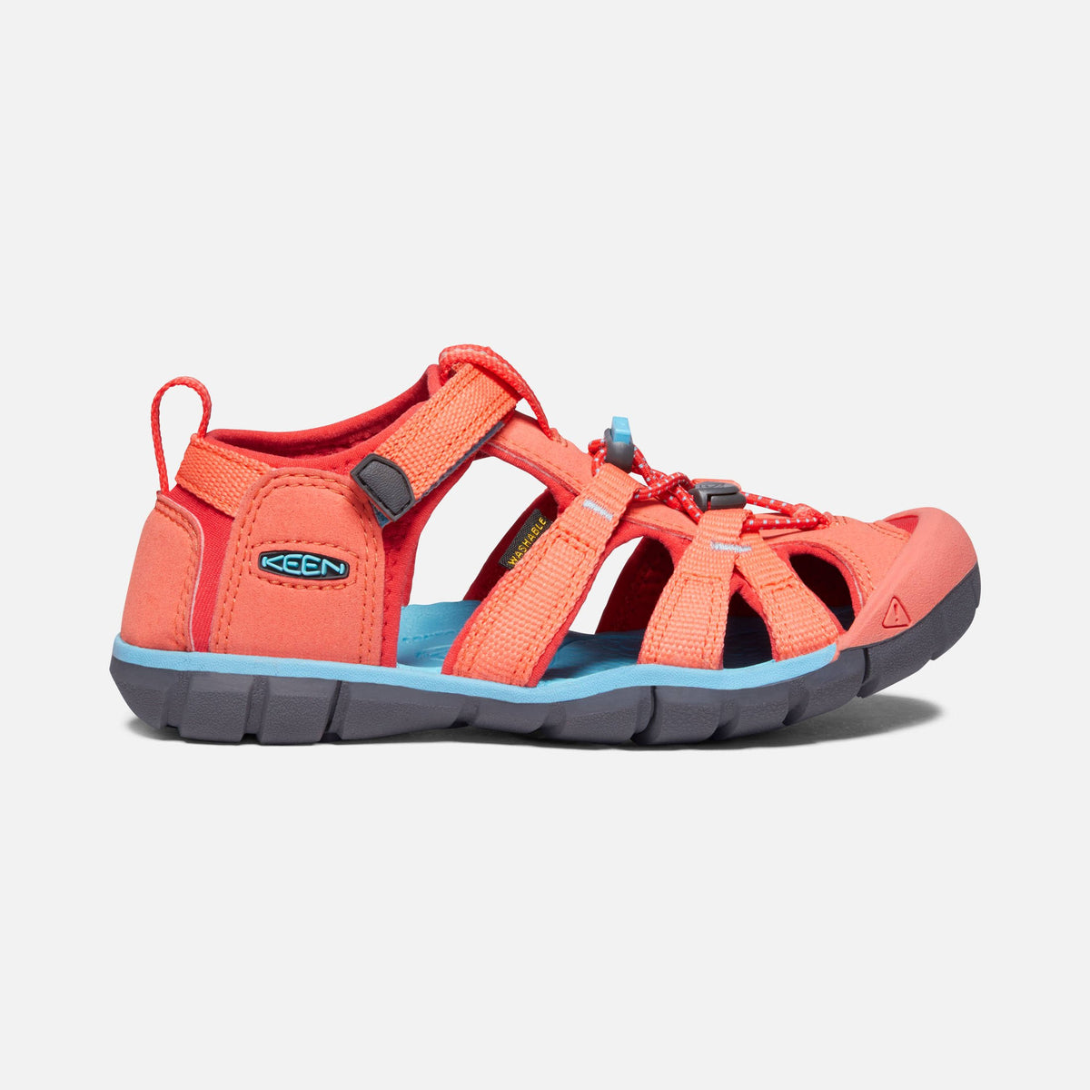 Keen Seacamp II CNX 13 J207176